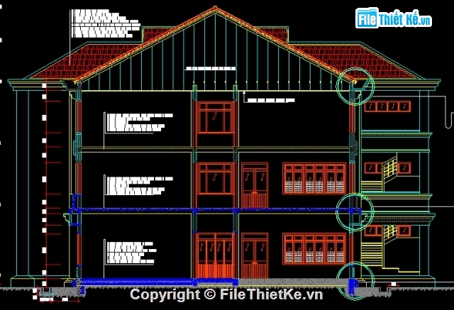 đồ án tốt nghiệp,đồ án thiết kế,đồ án đa tốt nghiệp